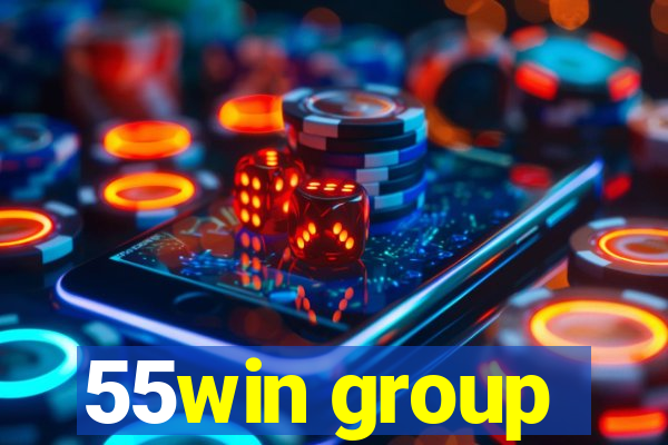 55win group